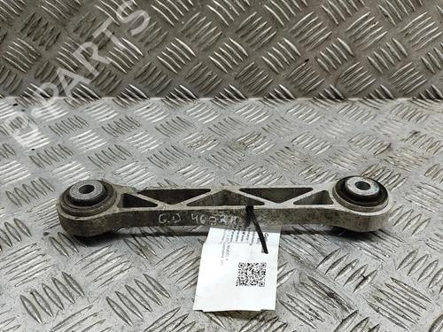 BP20232481M15 main image