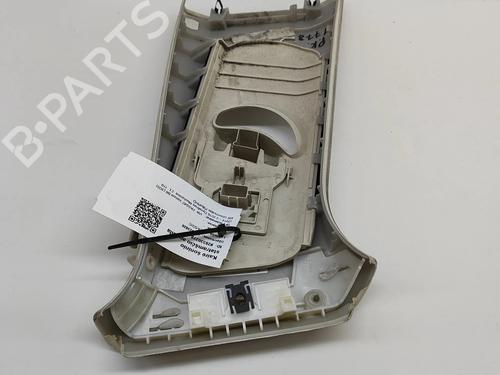 Other VW PASSAT B8 Variant (3G5, CB5) 2.0 TDI | BP23248806O1  - Image 5