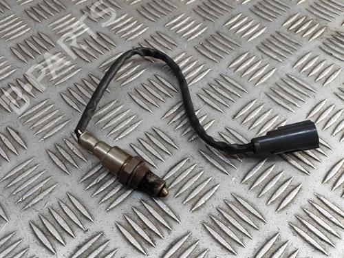 Elektronisk sensor LAND ROVER RANGE ROVER VELAR (L560) 2.0 D240 SD4 4x4 (241 hp) 29337296