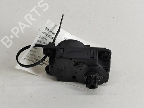 Used Electronic module CITROËN C4 III (BA_, BB_, BC_) 1.2 PureTech 130 (BAHNSA, BAHNSB) (130 hp) 28550767