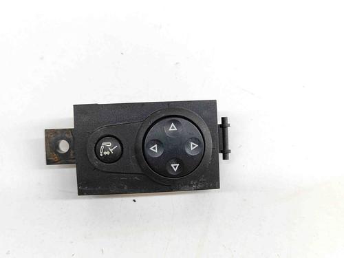 Pulsantiera PORSCHE CAYENNE (9PA) Turbo 4.5 | BP22807131I30