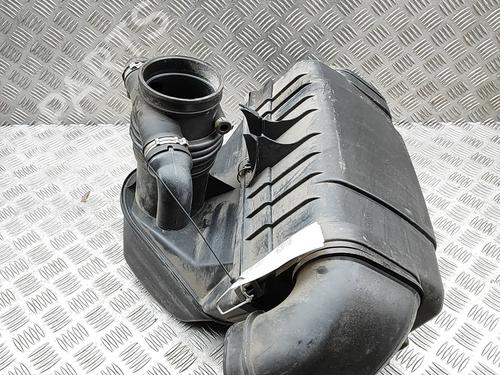 Air filter box MASERATI GRAN TURISMO I 4.2 | BP36565229M87 - Image 5