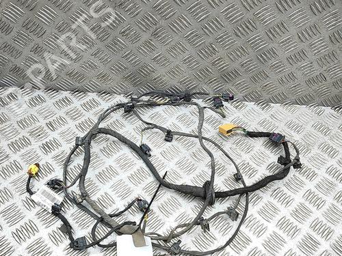 Electronic module AUDI Q8 (4MN, 4MT) 55 TFSI Mild Hybrid quattro | BP38070424M83 - Image 2