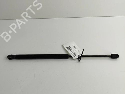 hood-lift-support-maserati-quattroporte-vi-2012-24818464 main image