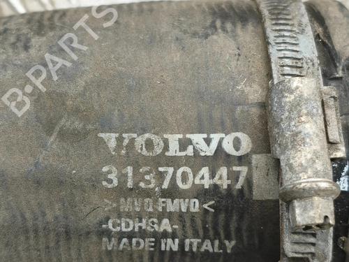 Intercooler pipe VOLVO S60 II (134) D3 | BP39719592M127 - Image 6