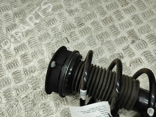 Right front shock absorber CUPRA FORMENTOR (KM7, KMP) 1.4 e-Hybrid | BP27790553M17  - Image 5