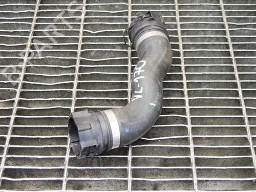 Pipe BMW 3 (F30, F80) 330 d xDrive | BP14616152M125