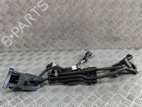 Used Wiring harness MERCEDES-BENZ C-CLASS (W206) C 200 (206.042) (204 hp) 28565923