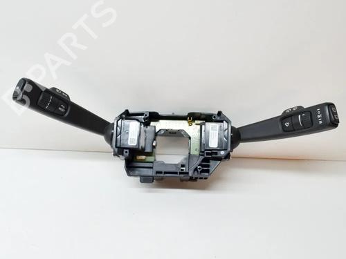 Used Steering column stalk Steering column stalk VOLVO V60 I (155) D5 (215 hp) 8354945 8354945