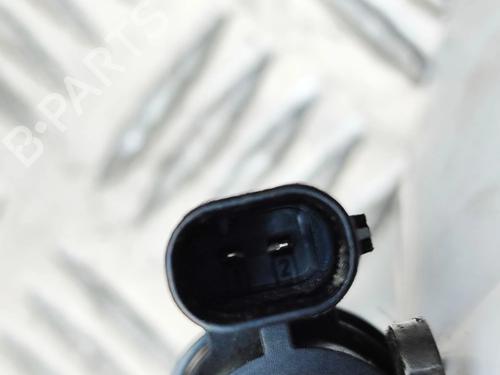 Injector PORSCHE MACAN (95B) 3.0 S | BP31141487M100 