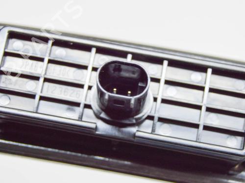 Camera TESLA MODEL 3 (5YJ3) EV | BP27758857E14 