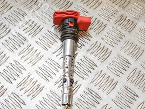 Used Ignition coil Ignition coil AUDI A6 C6 (4F2) 3.0 (218 hp) 30281806 30281806