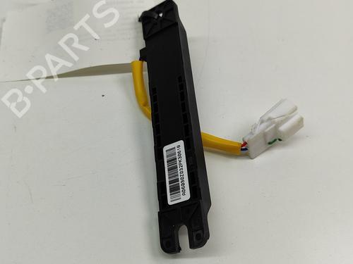 Electronic module KIA SPORTAGE IV (QL, QLE) 1.6 T-GDI | BP27158168M83 