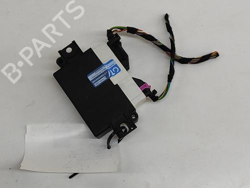 Elektronisk modul VW TRANSPORTER T6 Van (SGA, SGH, SHA, SHH) 2.0 TDI (110 hp) 28559253