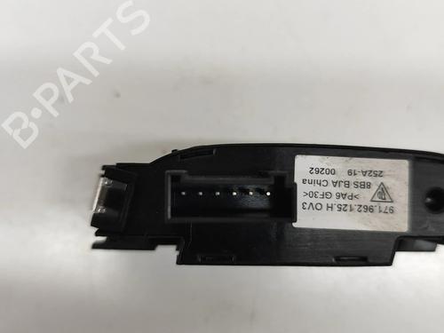 Switch PORSCHE CAYENNE Coupe (9YB) 3.0 AWD (9YBAA1) | BP28432354I30 