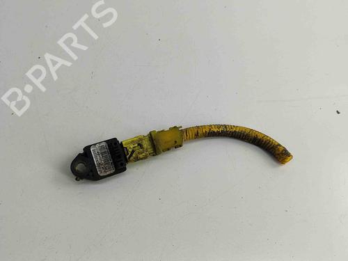 Elektronisk sensor KIA CARNIVAL / GRAND CARNIVAL III (VQ) 2.9 CRDi (160 hp) 28558035