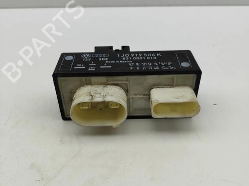 Used Electronic sensor Electronic sensor VW NEW BEETLE Convertible (1Y7) 1.6 (102 hp) 28091222 28091222