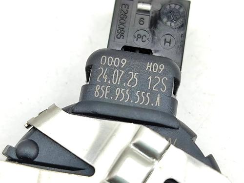 Electronic sensor VW TIGUAN (CT1) 1.5 eTSI | BP35811645M84 - Image 7
