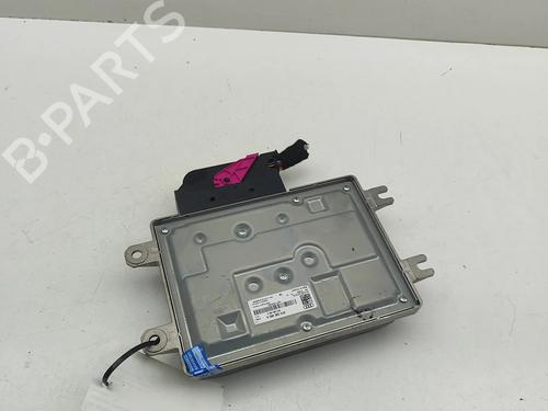 Electronic module AUDI Q6 E-TRON (GFB) e-tron quattro | BP33740273M83 - Image 4