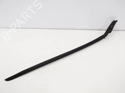 other-volvo-s90-ii-234-d4-31386575-2016-14613400 main image