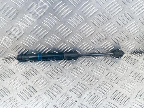 Hood lift support BMW 1 (F20) M 135 i | BP14611887C139 