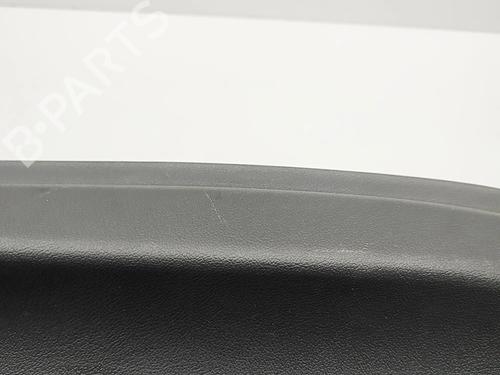 Boot lining TESLA MODEL Y (5YJY) Long Range All-wheel Drive | BP38782585I3 - Image 8
