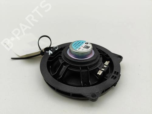 Speaker BMW 5 (G60, G90, G68) i5 eDrive40 | BP33372251E2  - Image 6