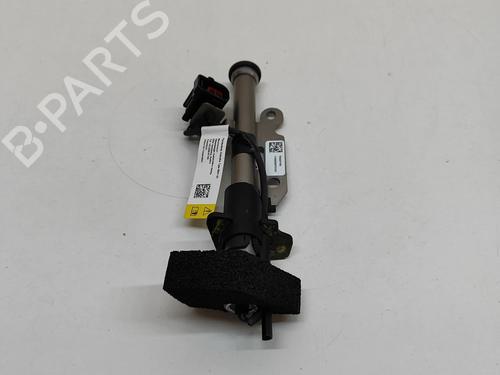Electronic module AUDI Q5 (8RB) 2.0 TDI quattro | BP29128536M83 