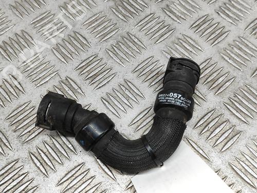 Used Pipe PEUGEOT 3008 II SUV (MC_, MR_, MJ_, M4_) Hybrid (224 hp) 28553540