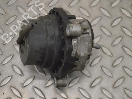 Engine mount BMW 4 Gran Coupe (F36) 430 d | BP30231595M89