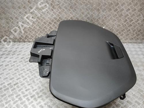 Handskerum VOLVO C40 (539) Recharge AWD | BP39619141C95 - Image 2