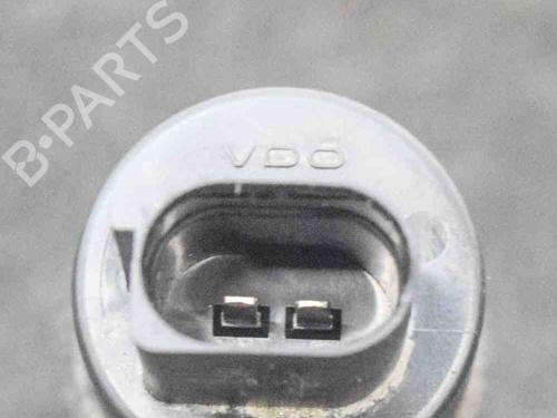 Sprinklervæskepumpe AUDI A5 (8T3) RS5 quattro | BP14607548E24 