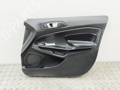 Used Front right panel FORD ECOSPORT 1.0 EcoBoost (125 hp) 32991216