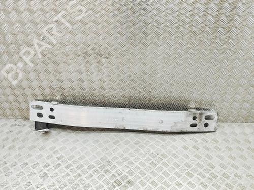 front-bumper-reinforcement-lexus-ct-zwa10_-2010-40536276 main image