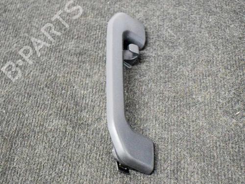 Interior roof handle VOLVO XC60 II (246) T5 AWD | BP14613894I35 - Image 2