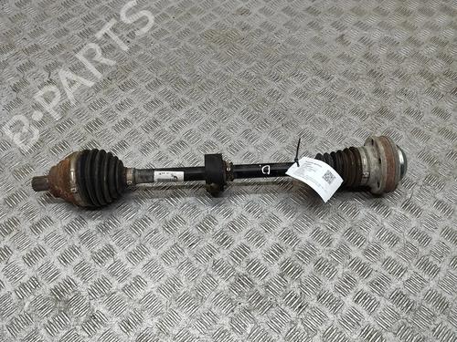 right-front-driveshaft-vw-golf-vii-5g1-bq1-be1-be2-e-golf-5qe407272c-2012-2013-2014-2015-2016-2017-2018-2019-2020-2021-18959351 main image