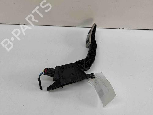 Pedal FORD KUGA III (DFK) 2.5 Duratec Plug-in-Hybrid | BP29487226I4 