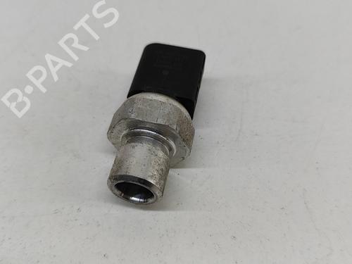 Electronic sensor SKODA OCTAVIA IV Combi (NX5, PV5) 2.0 TDi | BP27776330M84 