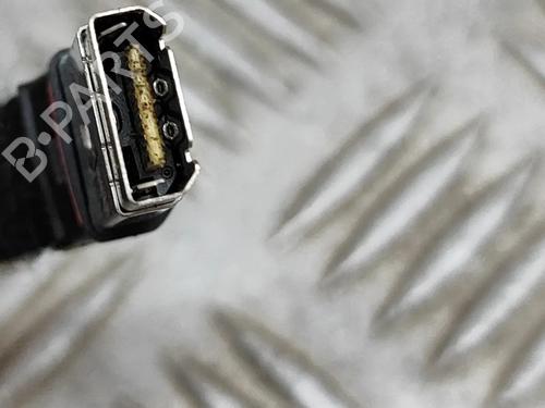 Wiring harness TESLA MODEL 3 (5YJ3) EV | BP27776192E16 