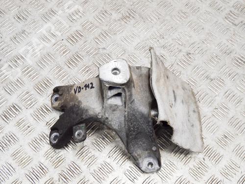 Used Support AUDI A5 (8T3) 2.0 TDI (177 hp) 14647095