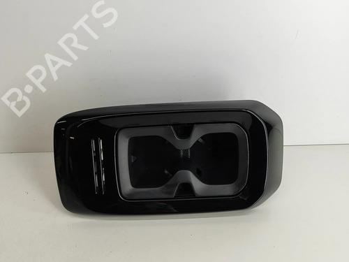 Porte-gobelet/Objets VW ID.4 (E21) PRO (265 hp) 28552059
