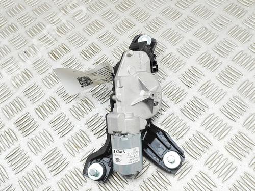 Rear wiper motor KIA XCEED (CD) 1.5 T-GDI | BP37481435M102 - Image 2