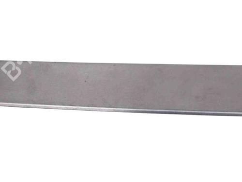 Step VW PHAETON (3D1, 3D2, 3D3, 3D4, 3D6, 3D7, 3D8, 3D9) 3.0 V6 TDI 4motion | BP30256214C149