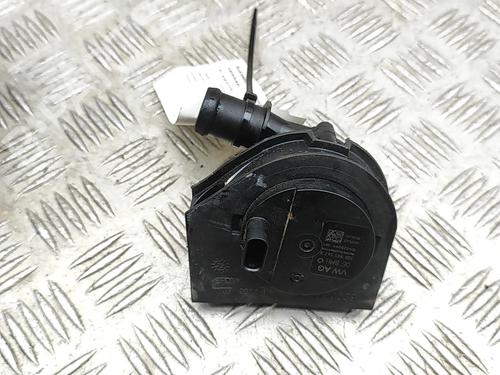 Auxiliary water pump VW T-ROC (A11, D11) 1.0 TSI | BP33393434M111 - Image 2
