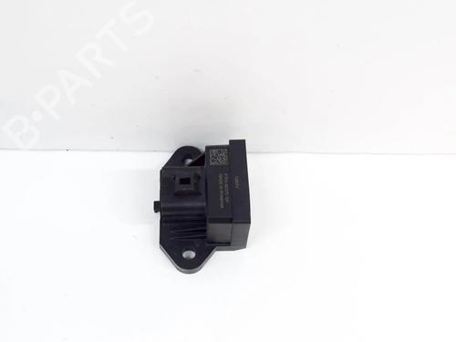 Electronic module FORD KUGA II (DM2) 2.0 TDCi 4x4 | BP14913085M83 - Image 2