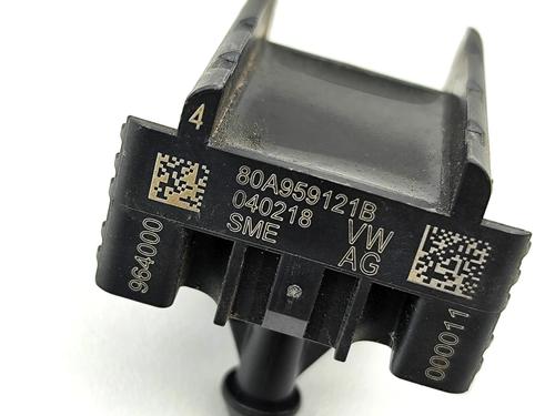 Electronic sensor AUDI Q5 (FYB, FYG) 2.0 TDI quattro | BP36391208M84 - Image 7
