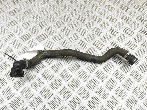 Used Pipe JAGUAR XE (X760) 2.0 D AWD (180 hp) 31360409