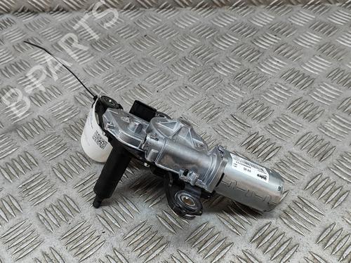 Rear wiper motor VW ID.3 (E11, E12) Pro S | BP28446499M102