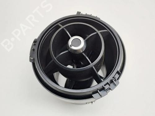 Used Air vent Air vent 36934555 36934555