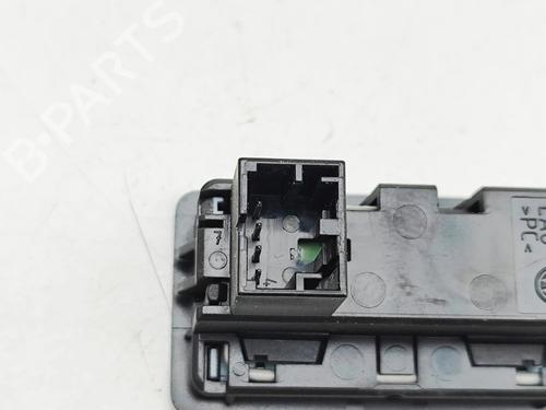 Switch VW ID.5 (E39) Pro Performance | BP33847772I30  - Image 6